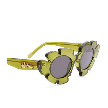 Loewe LW40088U solglasögon