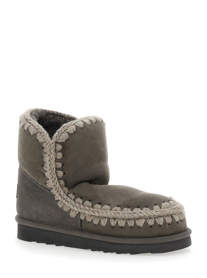 Eskimo 18