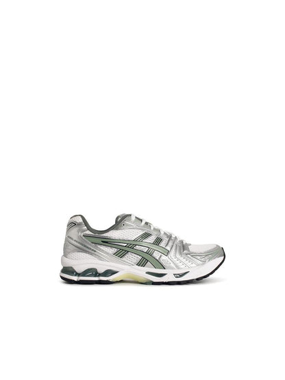 Asics 'Gel-Kayano 14' Vita Sneakers i Tech Fabric Blend