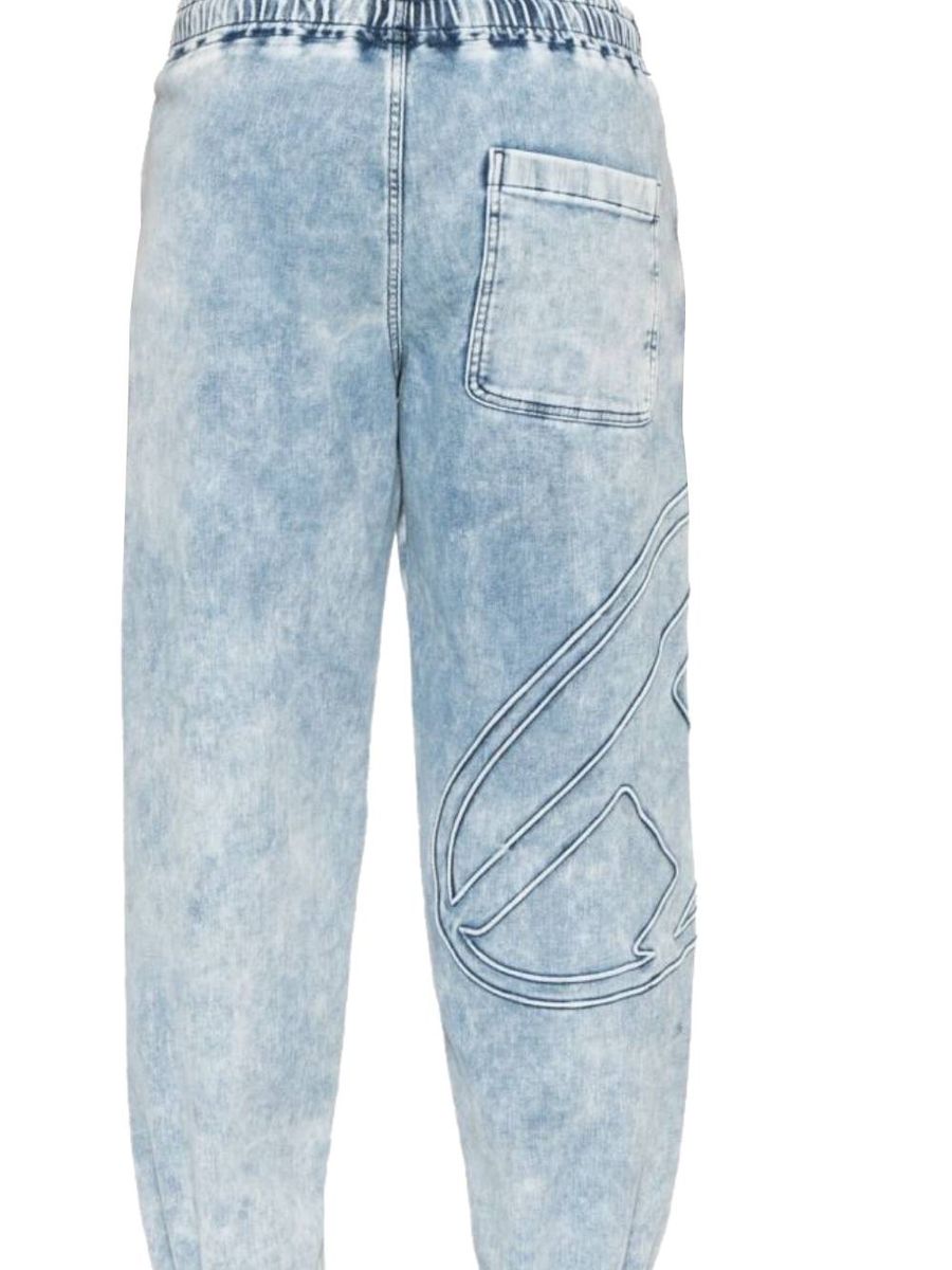Diesel Jeans