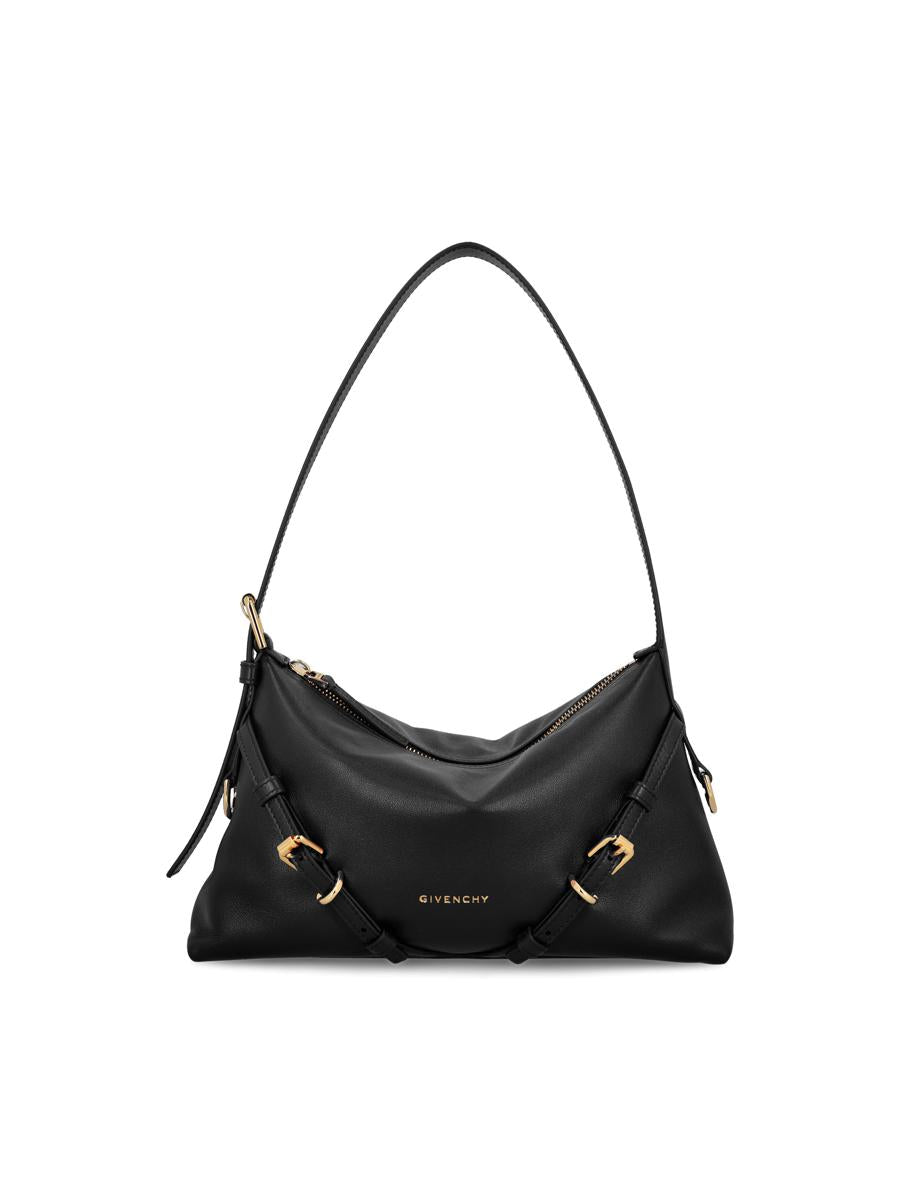 Givenchy-väskor