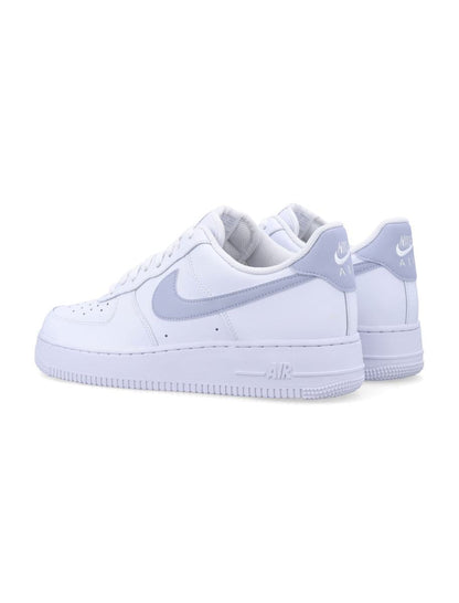 Nike Air Force 1 07 Sneaker