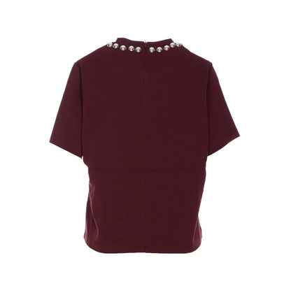 Essentiel Antwerp T-shirts och pikétröjor