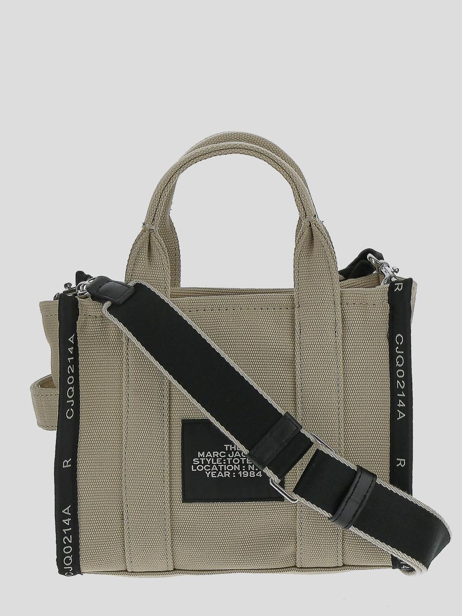 Marc Jacobs 'The Tote Bag'-väska