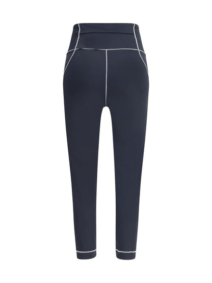Moncler Grenoble Byxor