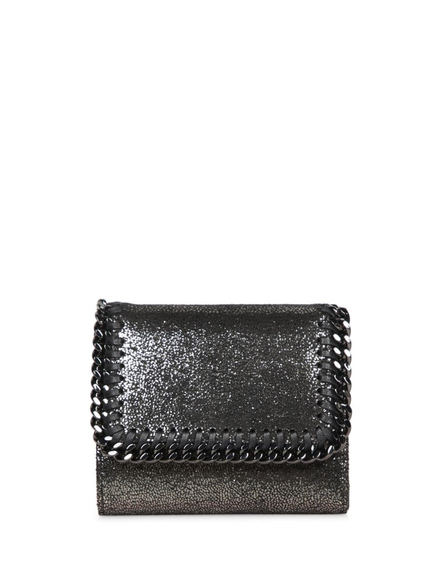 Stella McCartney Plånböcker