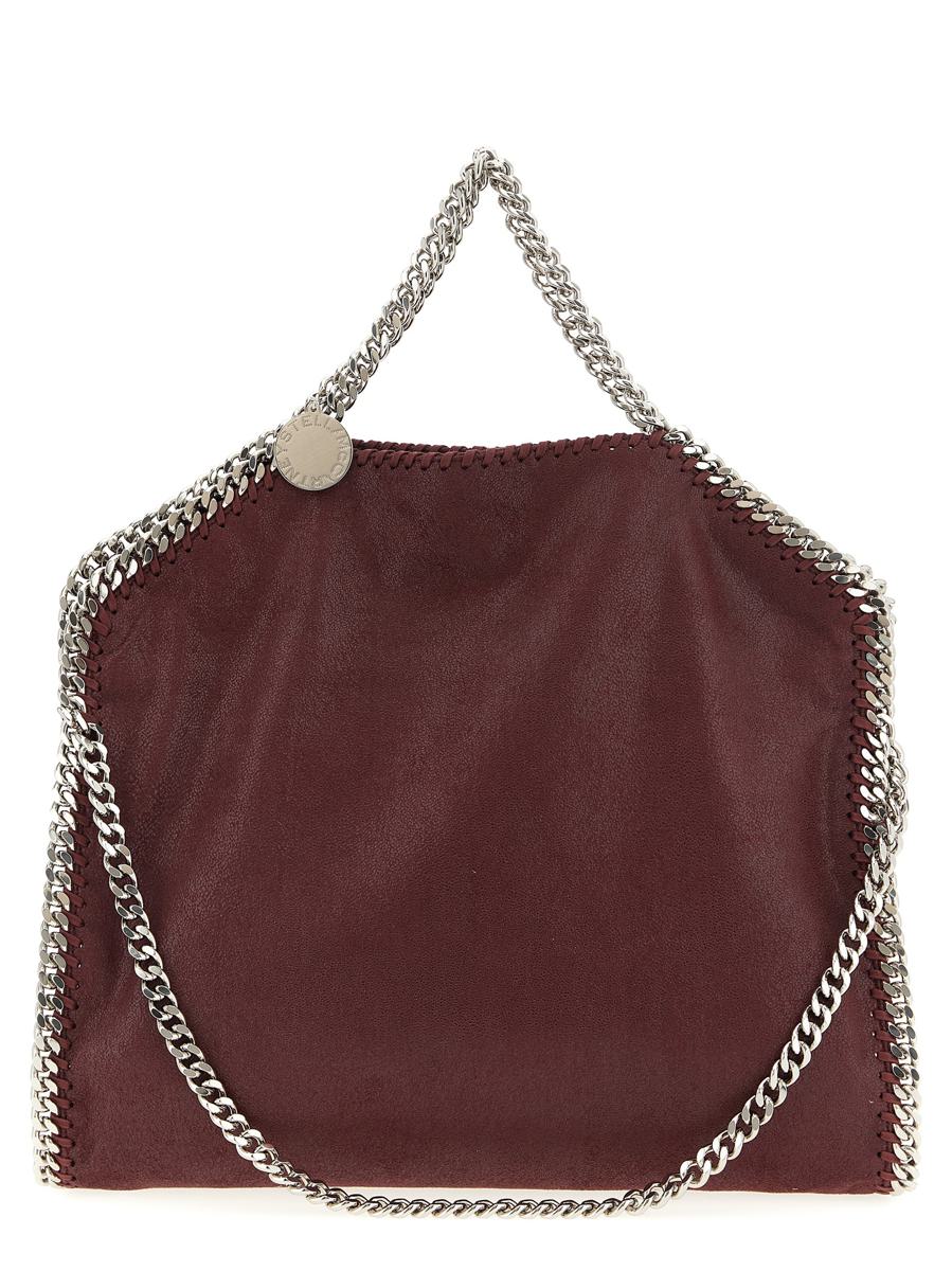 Stella McCartney 'Falabella' vikbar handväska