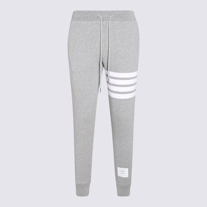 Thom Browne-byxor