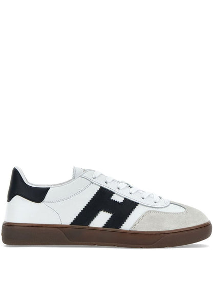 Hogan Sneakers