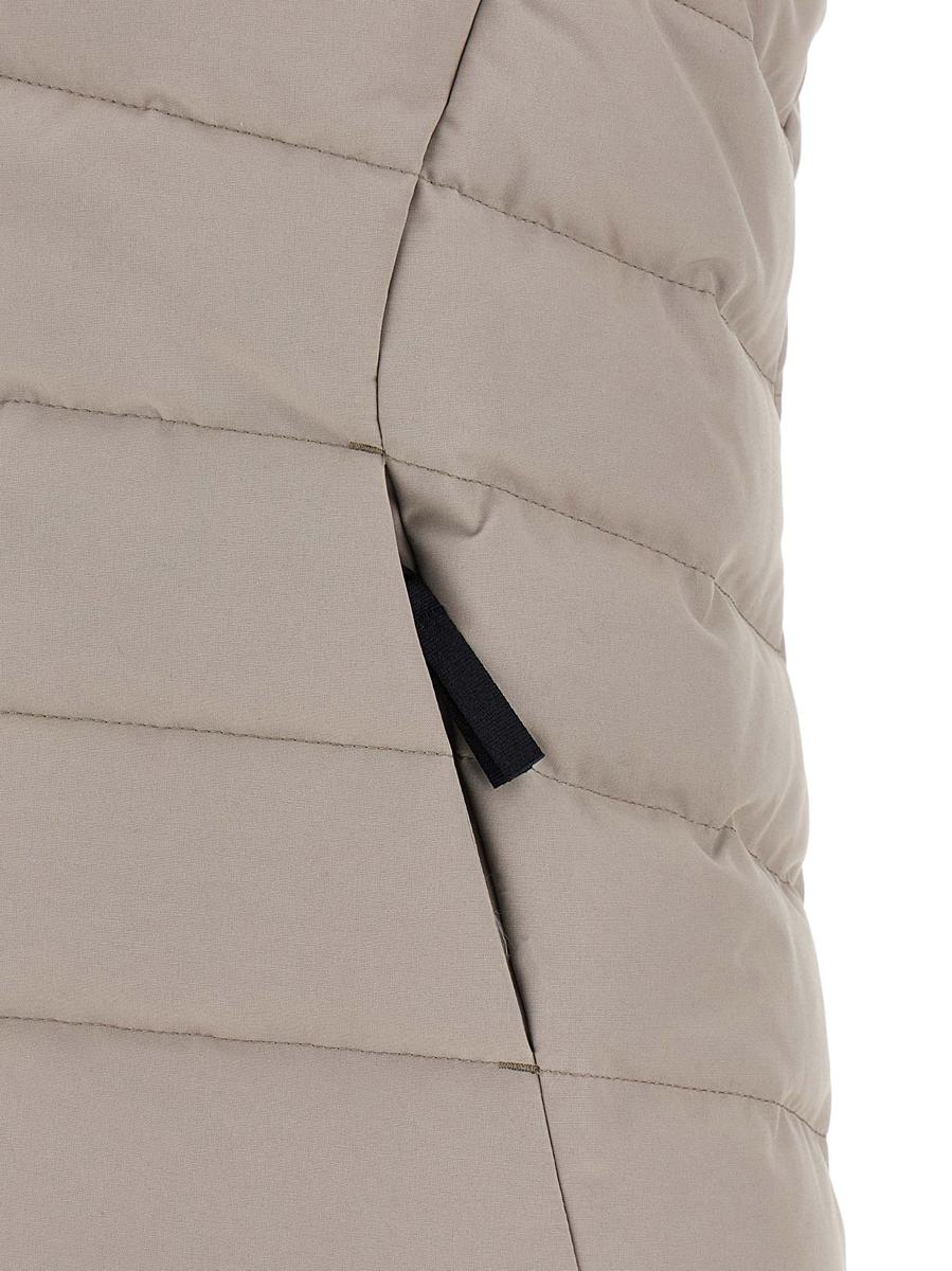 Canada Goose 'Freestyle' väst