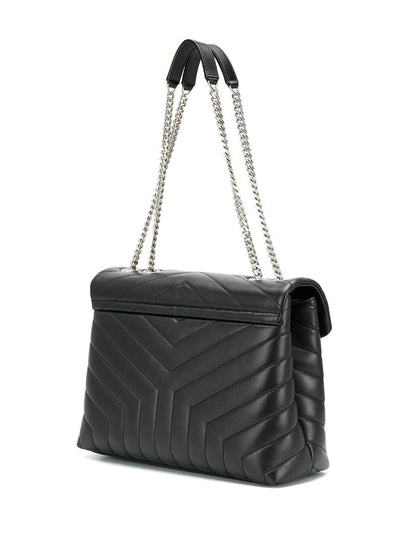 Saint Laurent-väskor