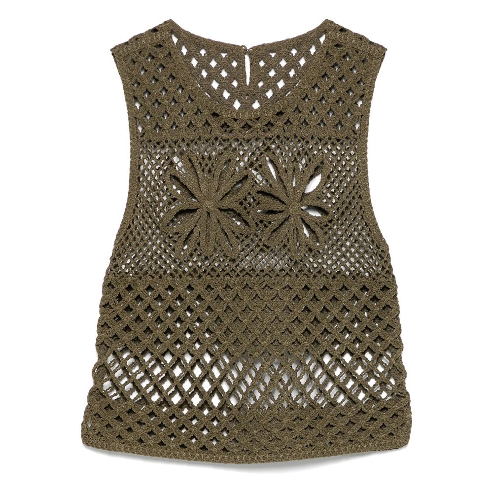 Pinko-topp