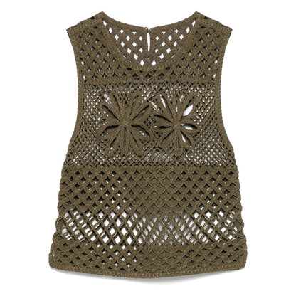 Pinko-topp