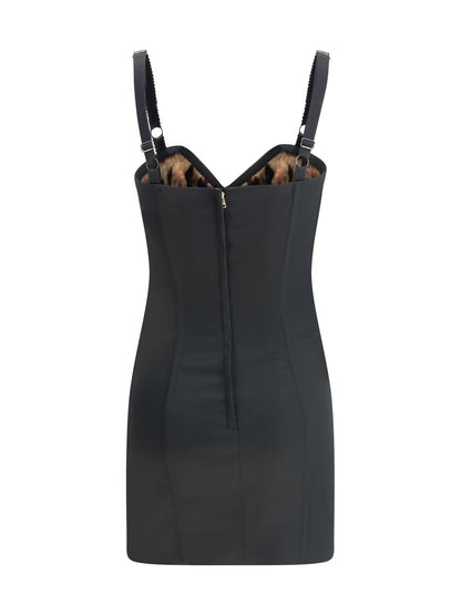 Dolce &amp; Gabbana Klänningar