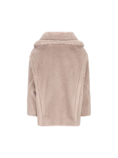 Max Mara Jackor