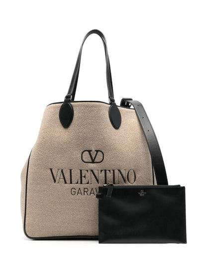 Valentino Garavani Tillbehör