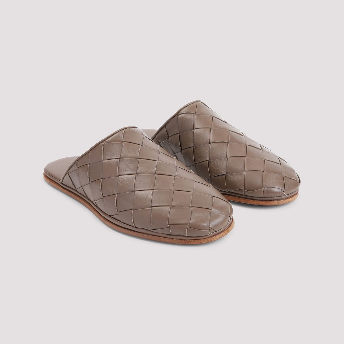Bottega Veneta Sandaler &amp; Slides