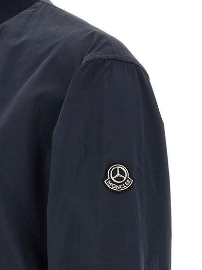 Moncler Genius Jackor