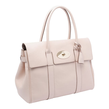 Mulberry-väskor