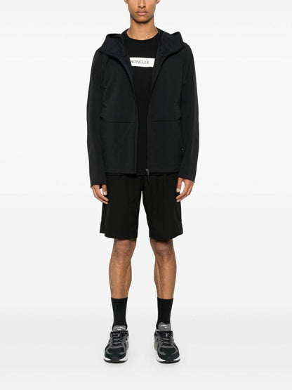 Herno Shorts
