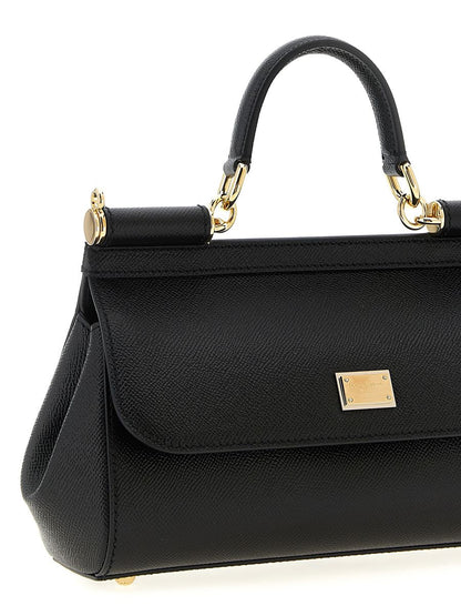 Dolce &amp; Gabbana Väskor