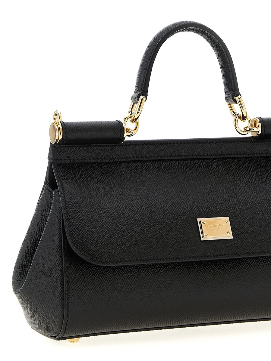 Dolce &amp; Gabbana Väskor