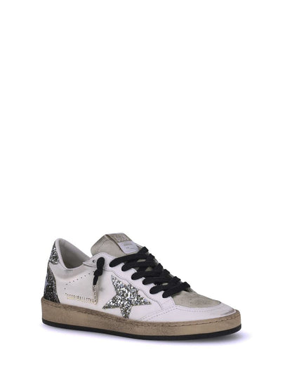 Golden Goose Sneakers