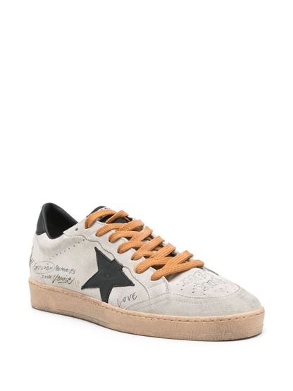 Golden Goose Sneakers