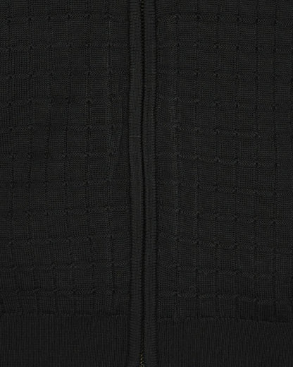 Emporio Armani kofta