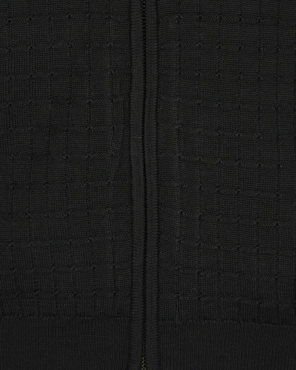 Emporio Armani kofta
