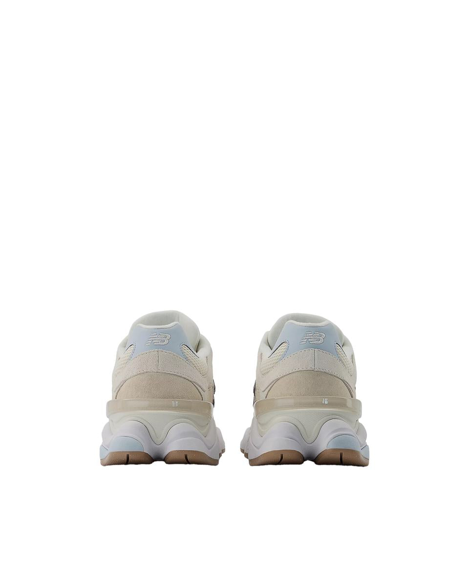 New Balance Sneakers 2