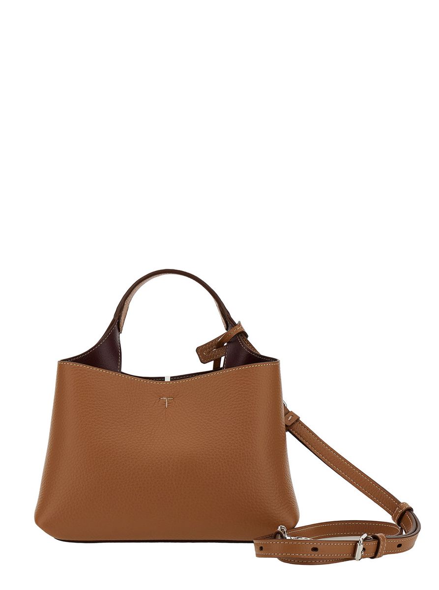 Tod'S Axelväskor