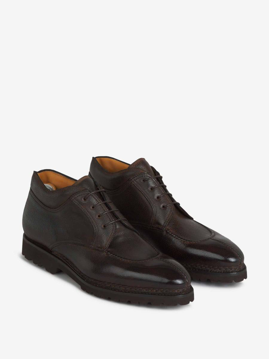 Bontoni Magnificent Läderskor