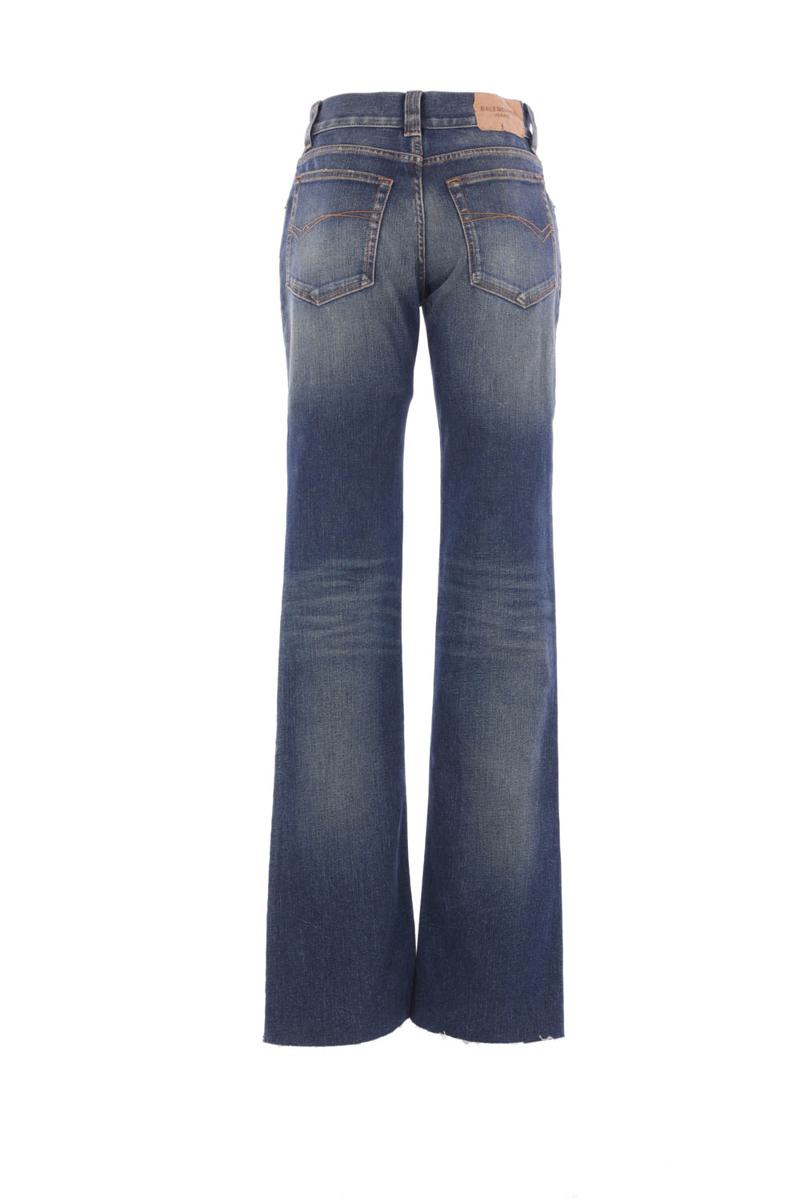 Balenciaga-jeans