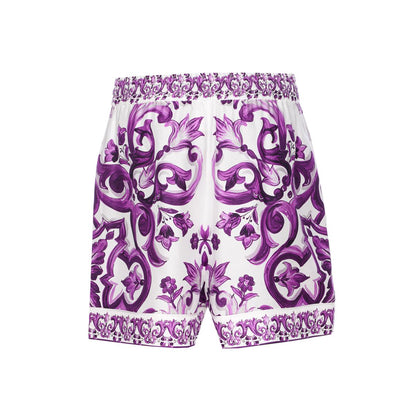Dolce &amp; Gabbana Shorts