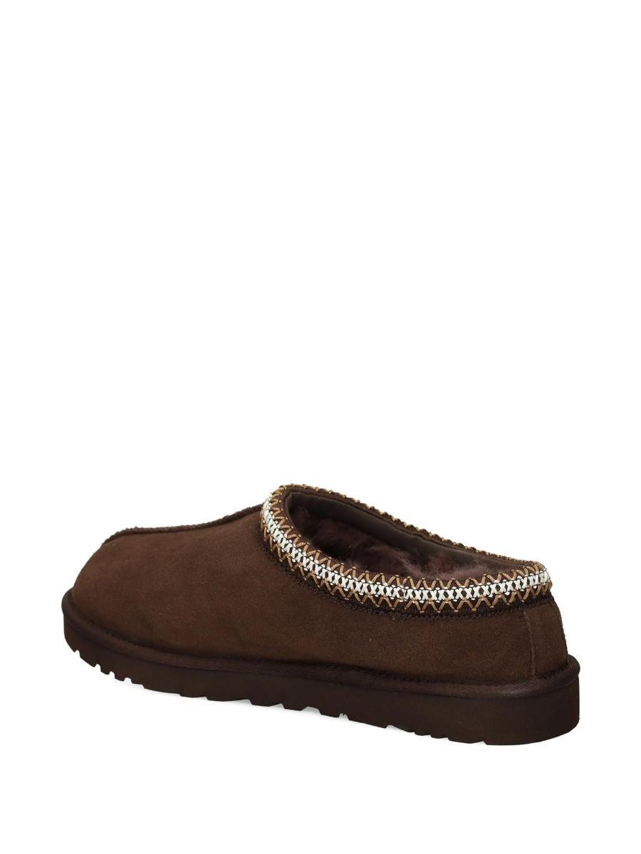UGG M Tasman II Skor