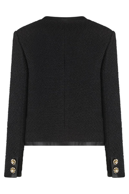 Dolce &amp; Gabbana Jackor