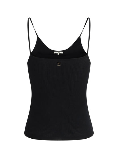 Chloé-topp