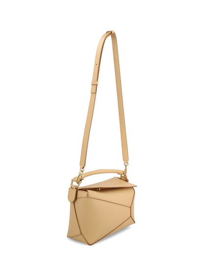 Loewe-väskor