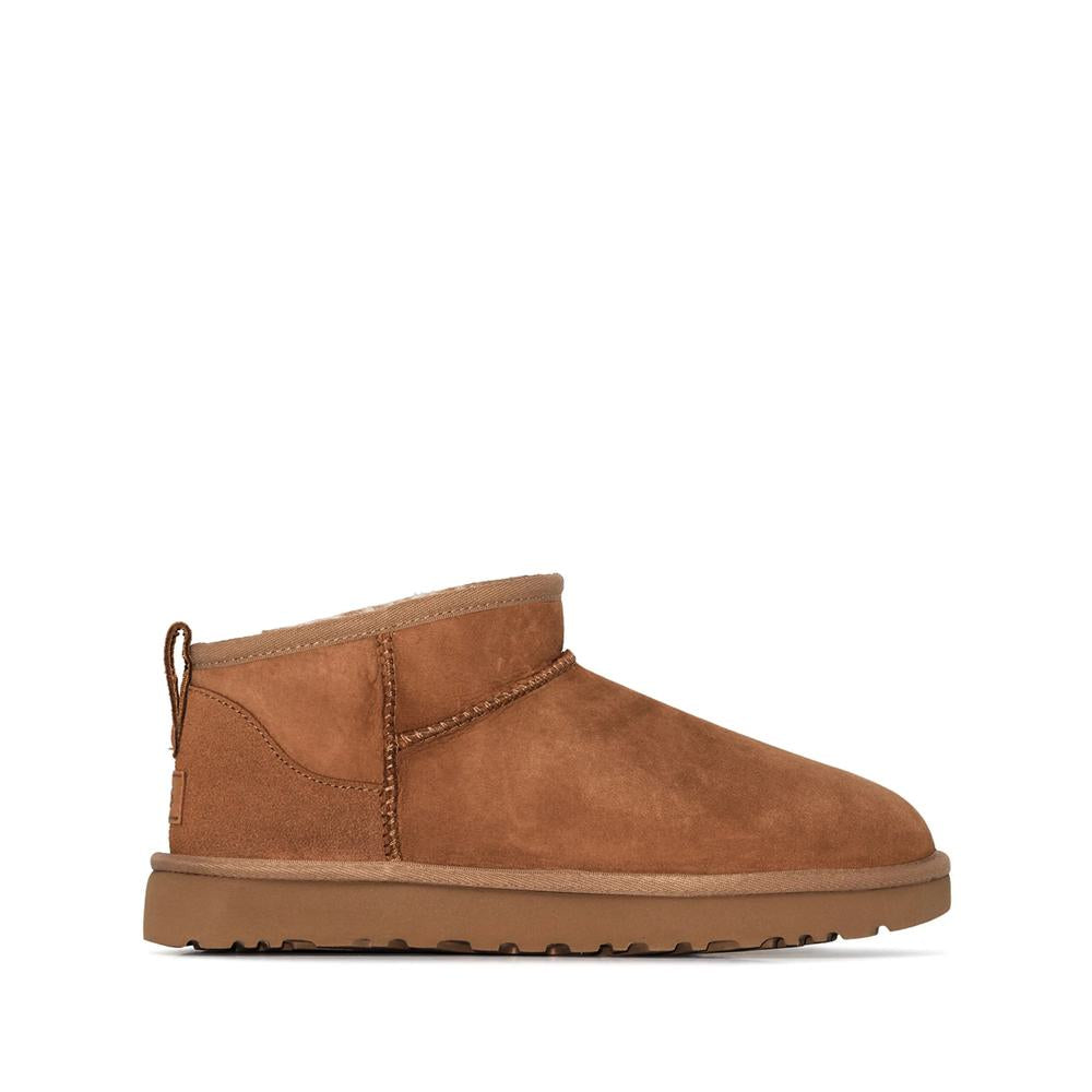 UGG-skor