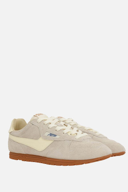 Autry 'Windspin' Sneakers