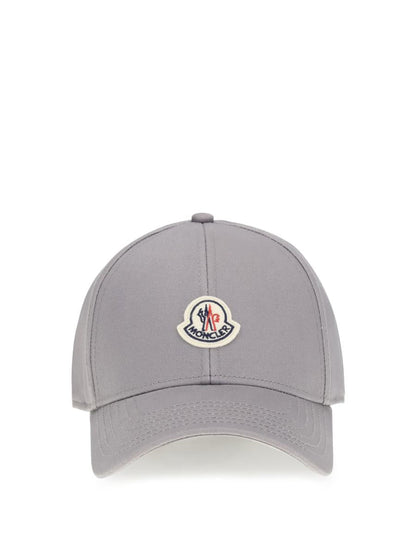 Moncler Hattar och Hårband