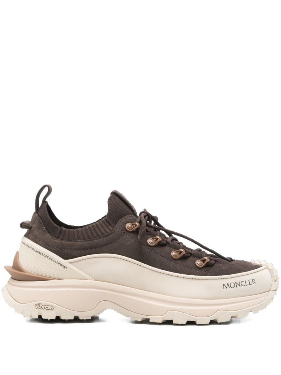 Moncler Sneakers