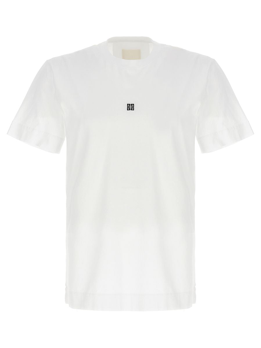 Givenchy T-shirt