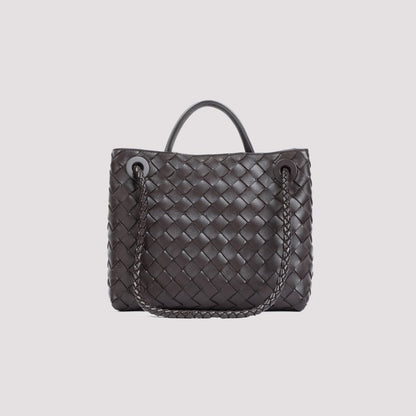 Bottega Veneta handväska