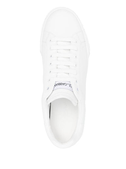 Dolce &amp; Gabbana 'Portofino Light' Sneakers