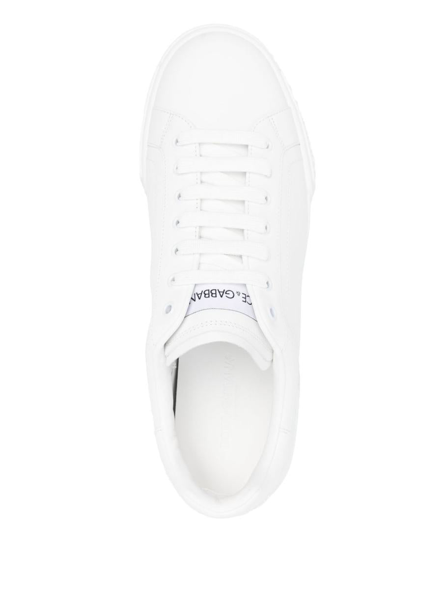 Dolce &amp; Gabbana 'Portofino Light' Sneakers