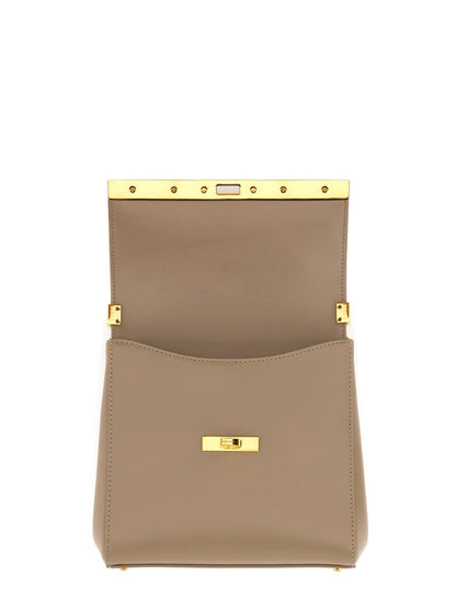 Dolce &amp; Gabbana Axelväskor