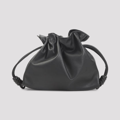 Loewe-kopplingar