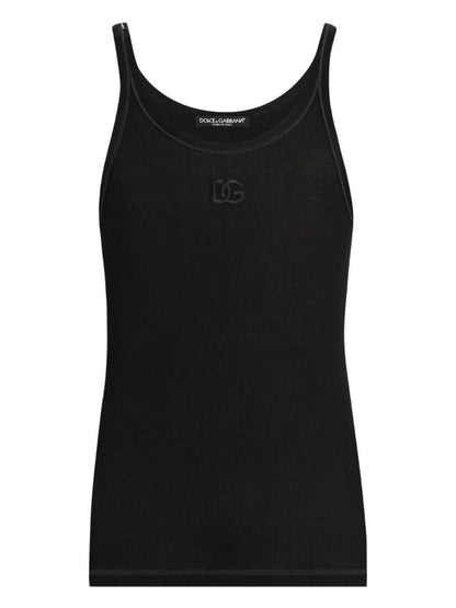 Dolce &amp; Gabbana Topp